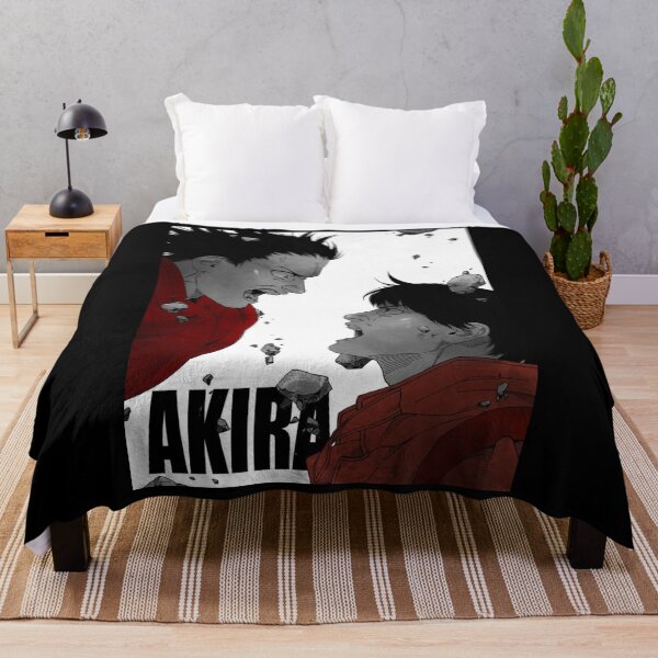 Item preview, Akira Tetsuo 1988 designed and sold by DanaMechaela.