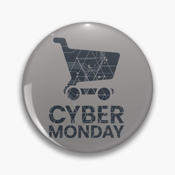 Item preview, cyber monday vector designed and sold by  Mudikeys.
