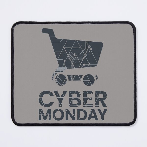 Item preview, cyber monday vector designed and sold by  Mudikeys.