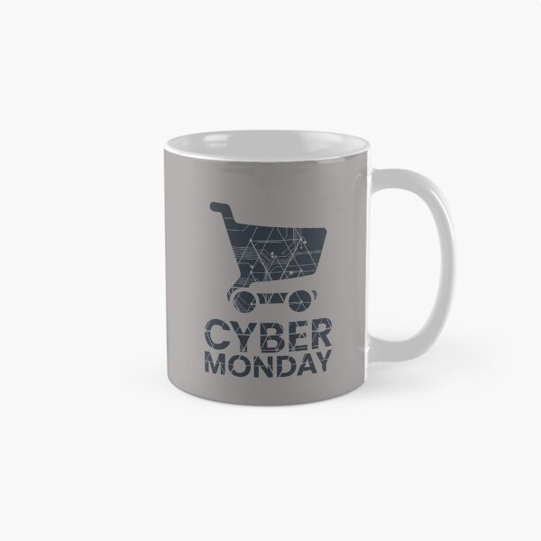 Item preview, cyber monday vector designed and sold by  Mudikeys.
