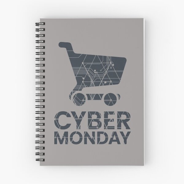 Item preview, cyber monday vector designed and sold by  Mudikeys.