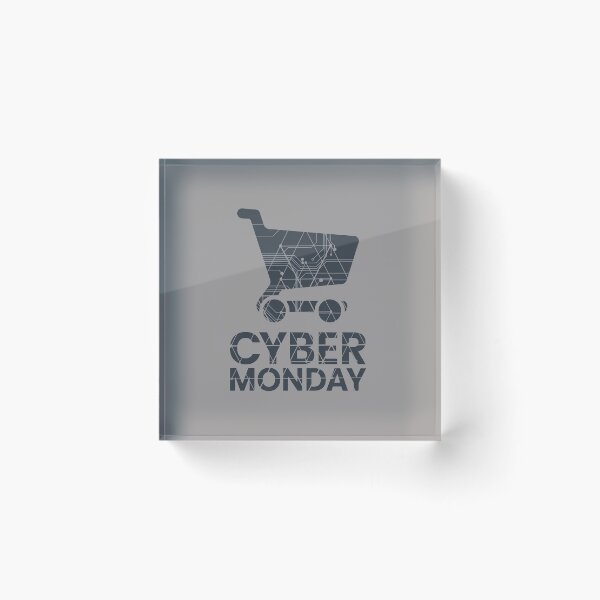 Item preview, cyber monday vector designed and sold by  Mudikeys.