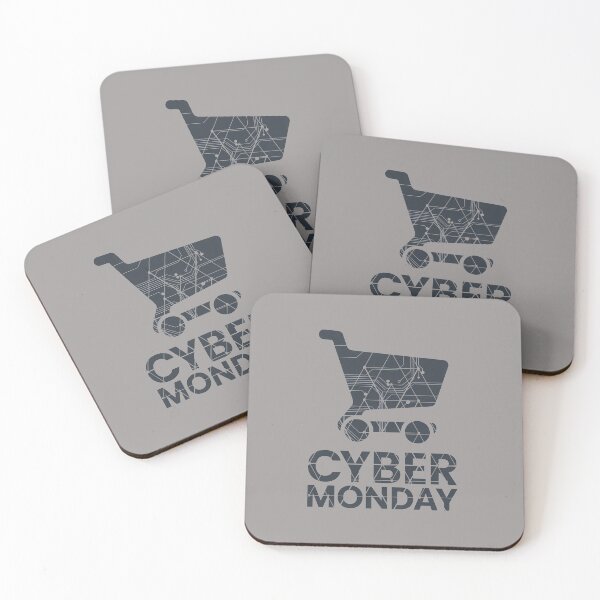 Item preview, cyber monday vector designed and sold by  Mudikeys.