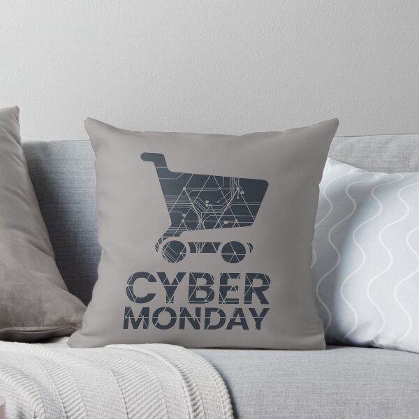 Item preview, cyber monday vector designed and sold by  Mudikeys.