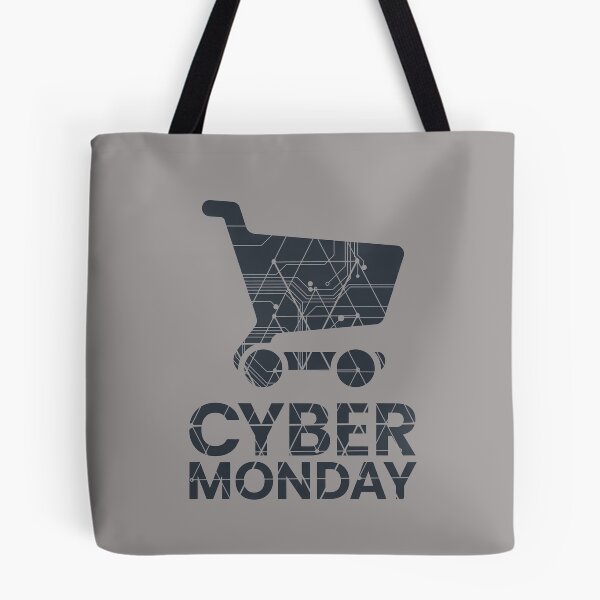 Item preview, cyber monday vector designed and sold by  Mudikeys.