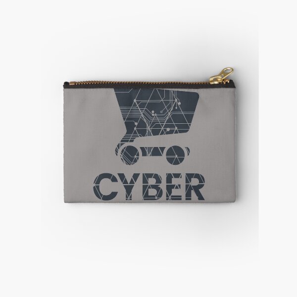 Item preview, cyber monday vector designed and sold by  Mudikeys.