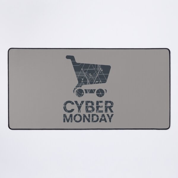 Item preview, cyber monday vector designed and sold by Mudikeys.