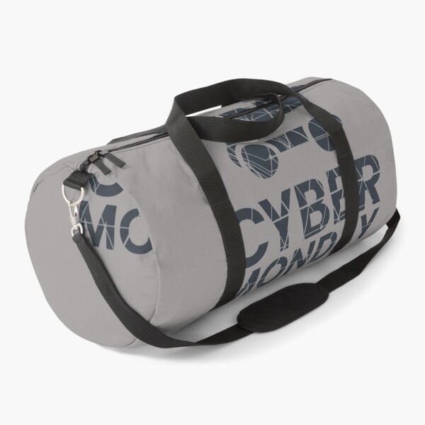 Item preview, cyber monday vector designed and sold by Mudikeys.