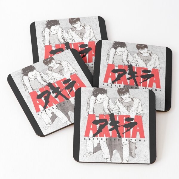 Item preview, Akira Tetsuo 1988 designed and sold by DanaMechaela.