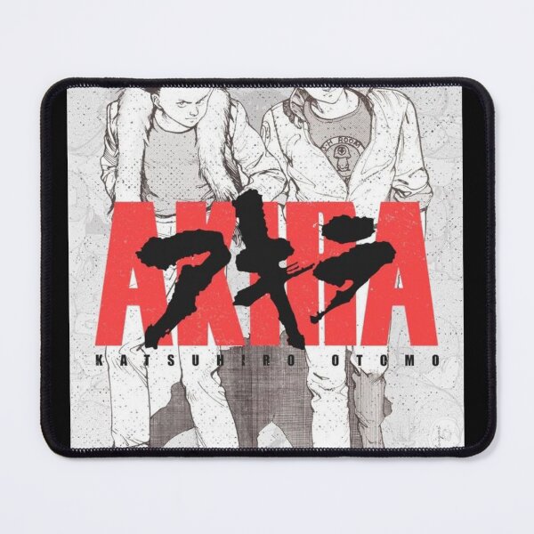 Item preview, Akira Tetsuo 1988 designed and sold by DanaMechaela.