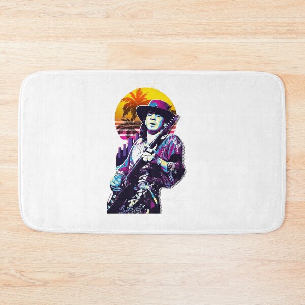 Item preview, 80s Retro Srv World Tour  designed and sold by PdliazM.