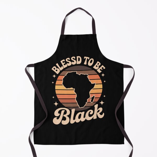 Item preview, Black African American Black Pride Afro designed and sold by bongsentrang.