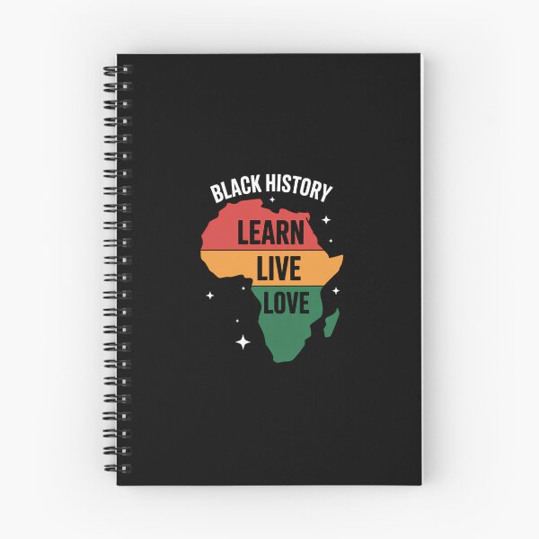 Item preview, Black History African Pride designed and sold by bongsentrang.