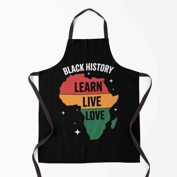 Item preview, Black History African Pride designed and sold by bongsentrang.