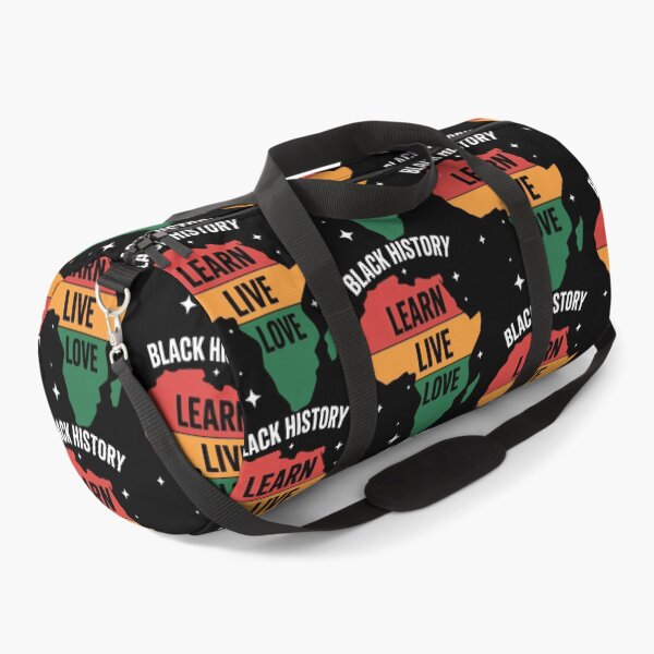 Item preview, Black History African Pride designed and sold by bongsentrang.