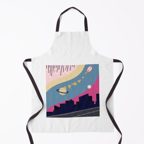 Item preview, Rocket designed and sold by lisahiselius.