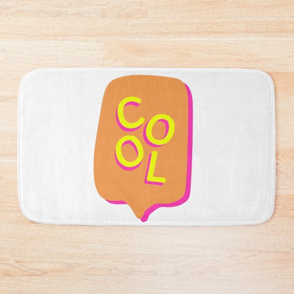 Item preview, Cool designed and sold by HPenterprises.