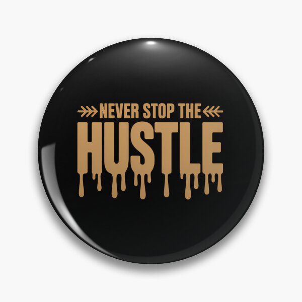Item preview, Black History Month Inspiration  designed and sold by bongsentrang.