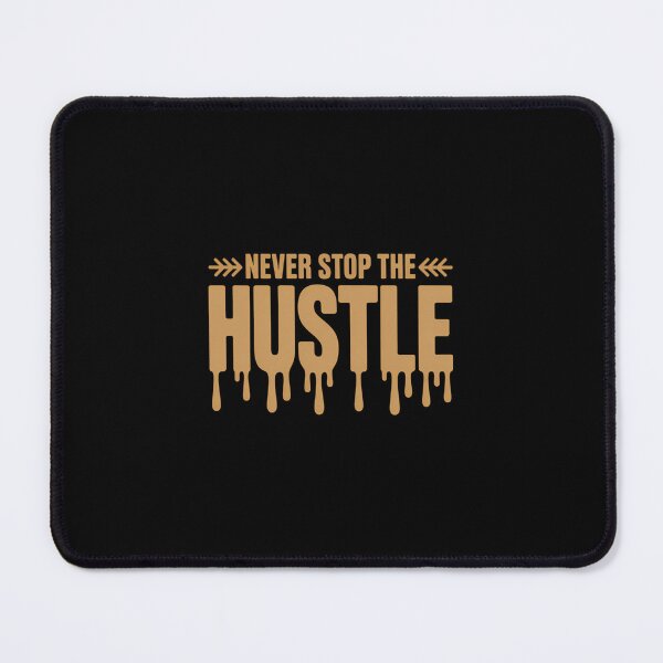Item preview, Black History Month Inspiration designed and sold by bongsentrang.
