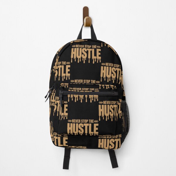 Item preview, Black History Month Inspiration designed and sold by bongsentrang.