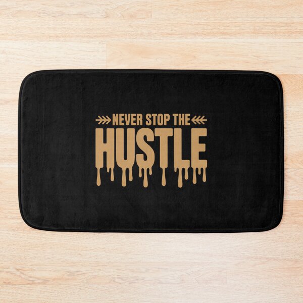 Item preview, Black History Month Inspiration  designed and sold by bongsentrang.