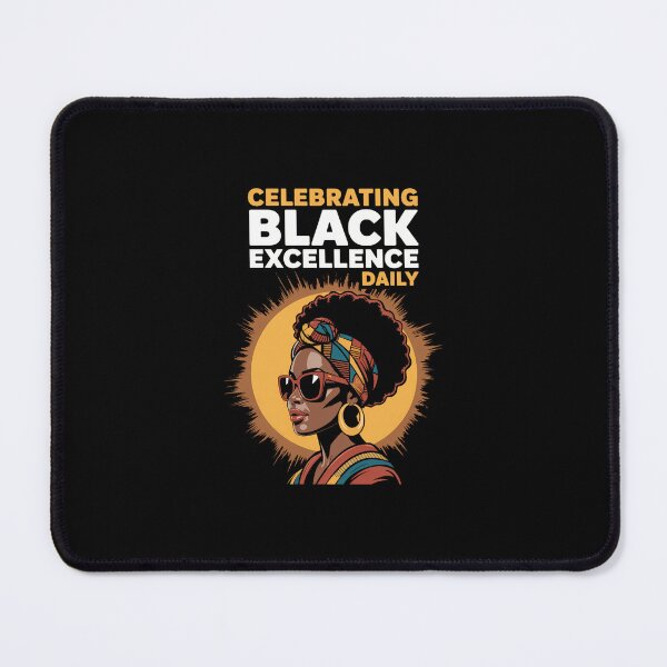 Item preview, Celebrating Black History designed and sold by bongsentrang.