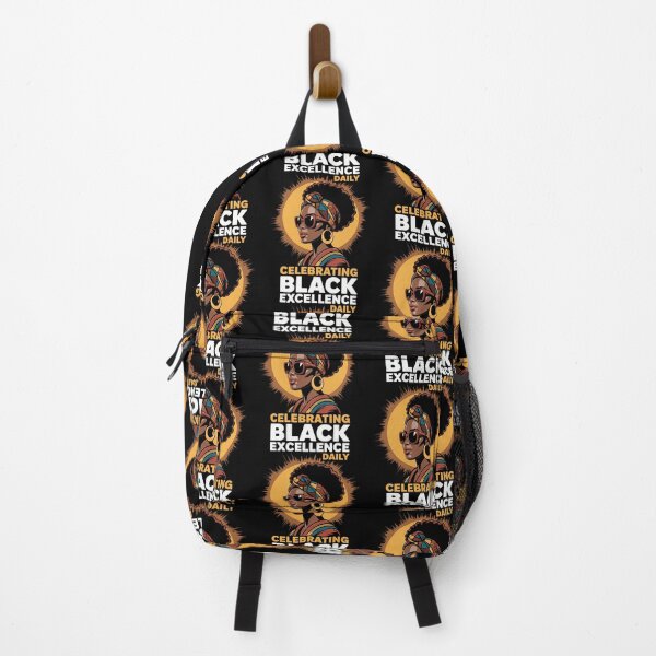 Item preview, Celebrating Black History designed and sold by bongsentrang.