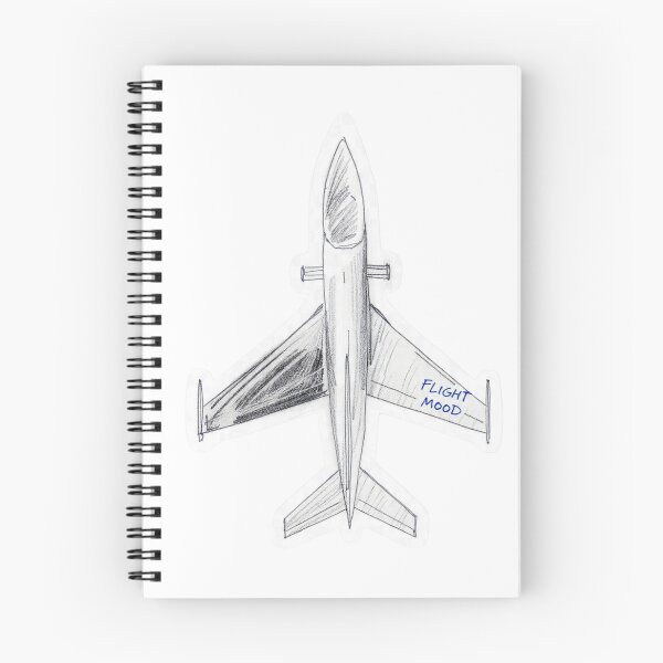 Item preview, Vintage Style Priority Boarding Airline Pass Sticker designed and sold by Gscode.