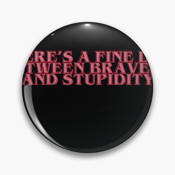 Item preview, Hopper Quote designed and sold by chickensoupshop.