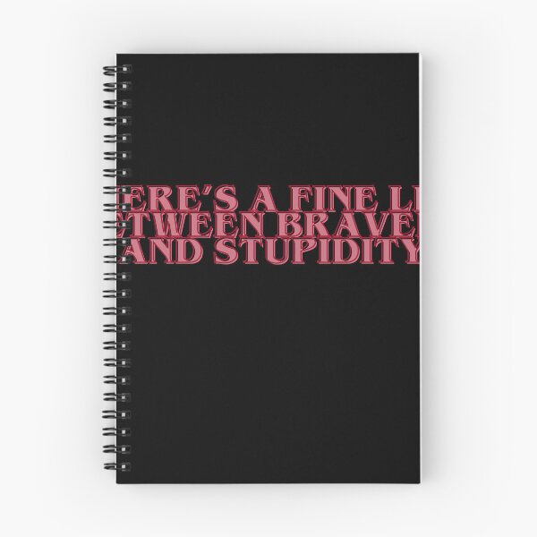 Item preview, Hopper Quote designed and sold by chickensoupshop.