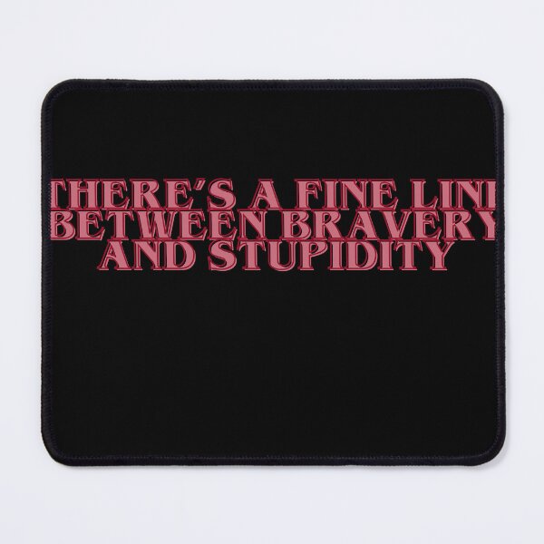 Item preview, Hopper Quote designed and sold by chickensoupshop.
