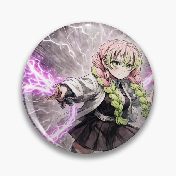 Item preview, Lightening Heart Whip designed and sold by SpeedR8cer5.