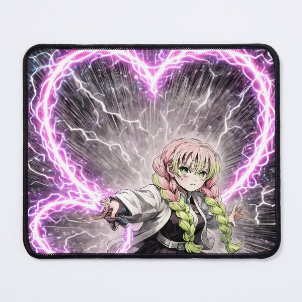 Item preview, Lightening Heart Whip designed and sold by SpeedR8cer5.