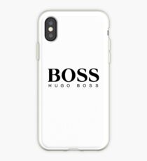 coque iphone 6 plus hugo boss coque iphone 6 plus hugo boss