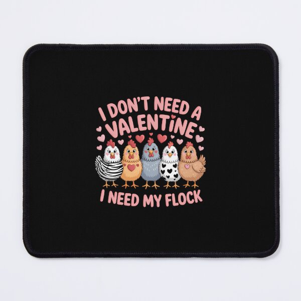 Item preview, chicken lovers valentines day farm farmer designed and sold by bongsentrang.