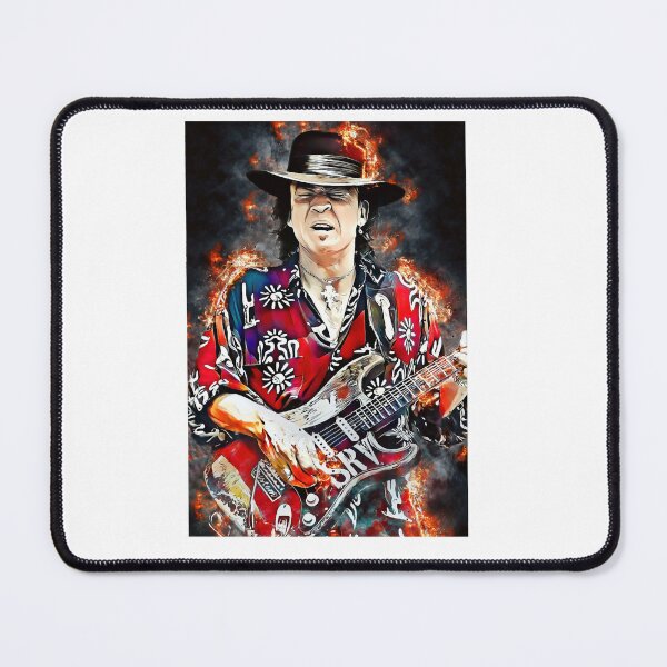Item preview, Crossfire Classic designed and sold by PdliazM.