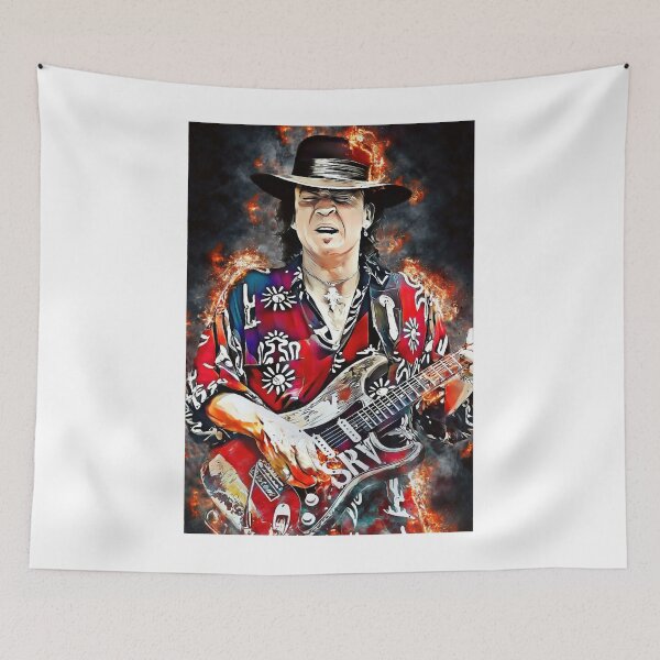 Item preview, Crossfire Classic designed and sold by PdliazM.