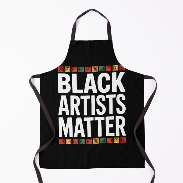 Item preview, Artists African American Black History designed and sold by bongsentrang.