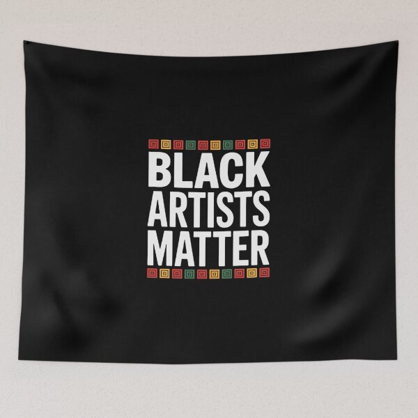 Item preview, Artists African American Black History designed and sold by bongsentrang.
