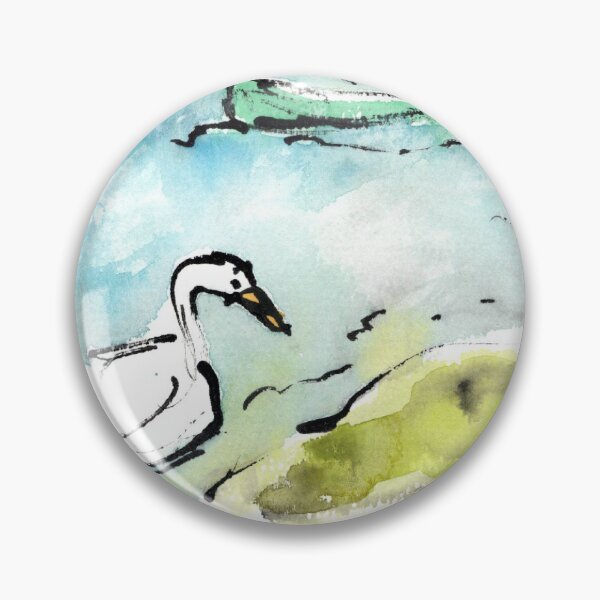Item preview, Lake Eola designed and sold by tomatopisces.