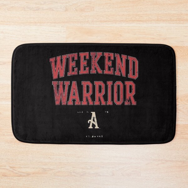 Item preview, WEEKEND WARRIOR 5 designed and sold by HaarlemPinupParadise.