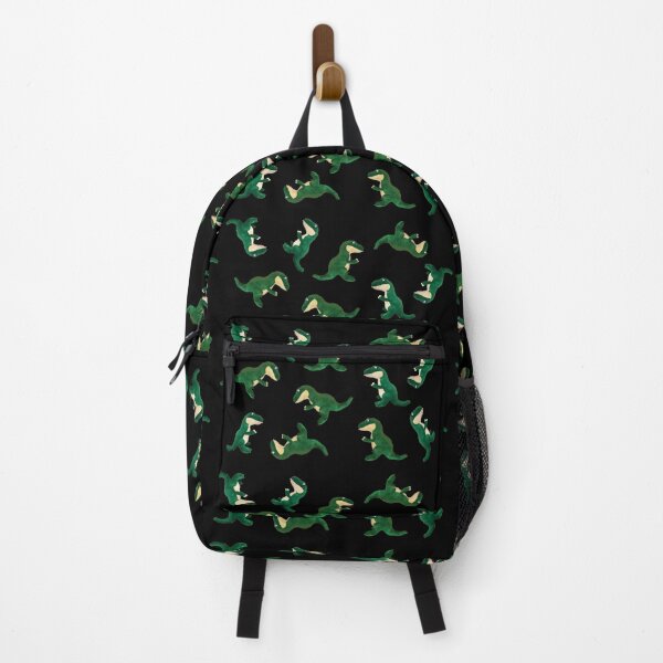 Item preview, Bunch of cute green dinosaurs designed and sold by PariSeine.