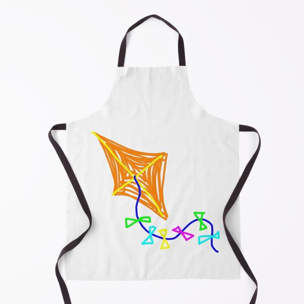 Item preview, Kite designed and sold by MurasakiCyn.