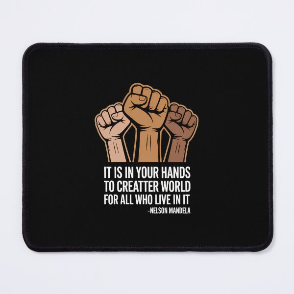 Item preview, Black History African designed and sold by bongsentrang.