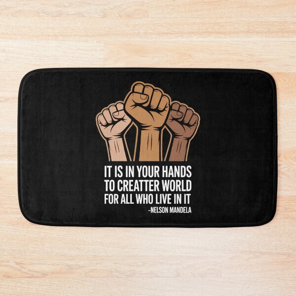 Item preview, Black History African designed and sold by bongsentrang.