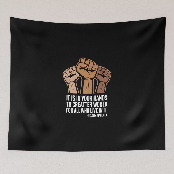 Item preview, Black History African designed and sold by bongsentrang.