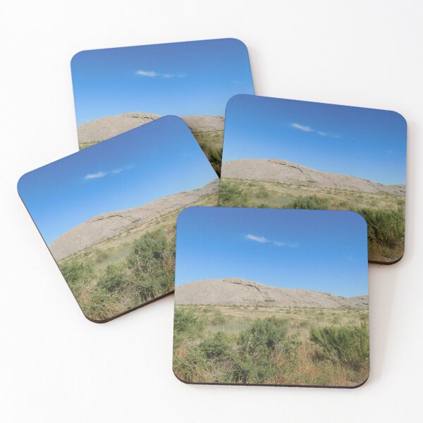 Item preview, Independence Rock designed and sold by deezlindus.
