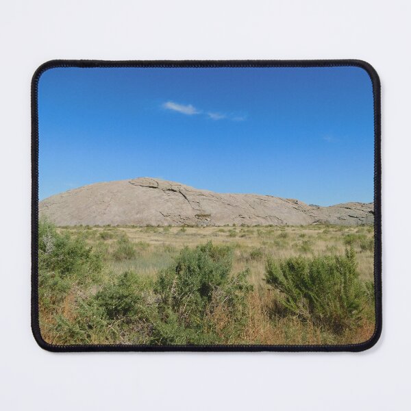 Item preview, Independence Rock designed and sold by deezlindus.