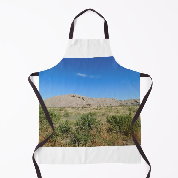 Item preview, Independence Rock designed and sold by deezlindus.