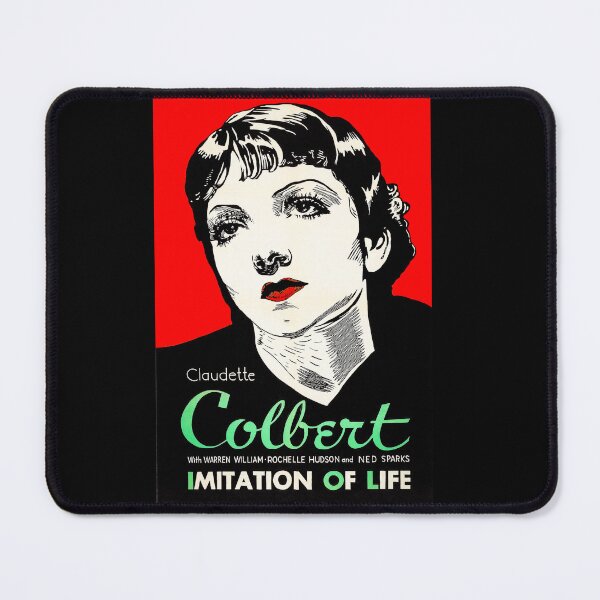 Item preview, Imitation of Life Movie Poster (1934) designed and sold by Jools-57.